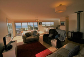 Hotels in Southport